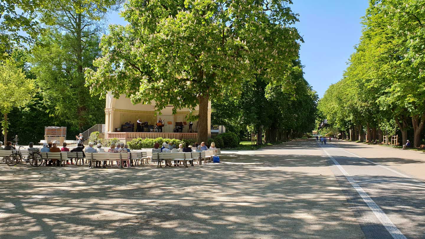 Town of Ashley Indiana Awarded EDA Grant Funding Region3A