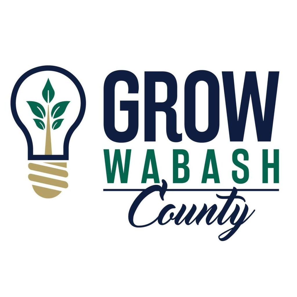 Grow Wabash County Secures $50,000 CARES Act Funding for Program