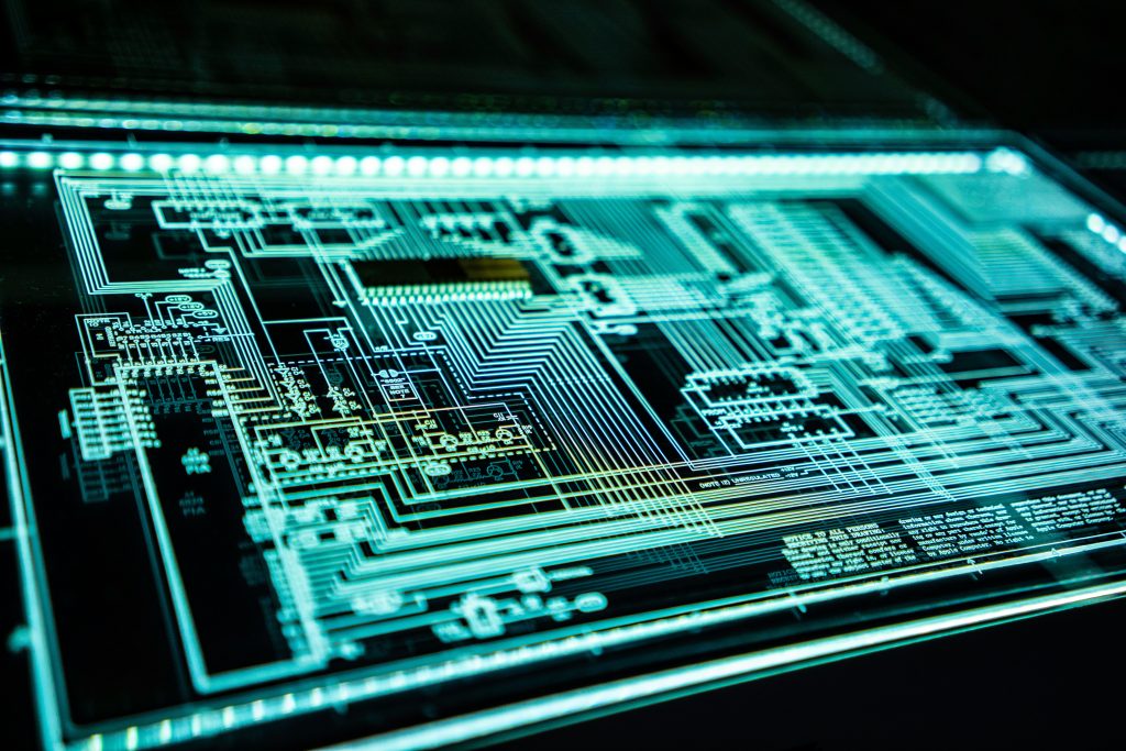 Cyber Security: It’s Importance, Breaches, Resolutions